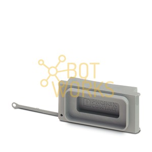 Phoenix Contact 1887086 - Neuf - Product Image 1