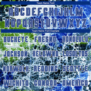 Meilleures ventes de maillots de football, ensembles à manches courtes, coupe ajustée, tissu en polyester, kits de football pour jeunes avec design par sublimation - Product Image 6