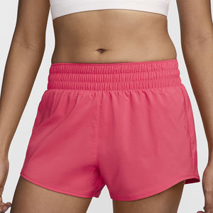 Pantalones Cortos Deportivos para Mujer, Diseño Nuevo, Tendencia, Más Vendidos, Tejidos Duraderos, Ropa de Gimnasio, Cómodos, a Precio Económico - Product Image 1