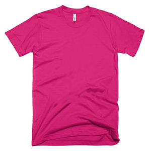 Ensemble décontracté d'été T-shirt et short à manches courtes pour hommes Nouveau survêtement d'été Ensembles de vêtements pour hommes - Product Image 2