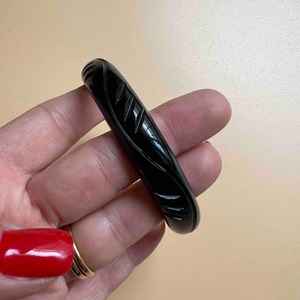 โปรโมชั่นสร้อยข้อมือเครื่องประดับแฟชั่นกำไลข้อมือเรซินกำไลและสร้อยข้อมือแฟชั่นทำจากเรซิ่นตามสั่งและออกแบบและขนาดได้ตามต้องการ - Product Image 3