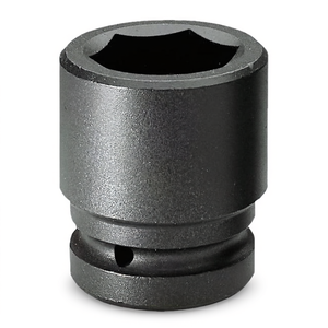 Facom 1'' Hexagonal <b>Impact</b> <b>Socket</b> - Product Image 3