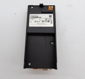 Hot sale 6SE6400-1PB00-0AA0 New stock - Product Image 2