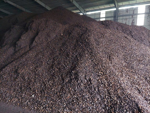 VENTE EN GROS COQUE DE NOIX DE CAJOU LIQUIDE CNSL HUILE INDUSTRIELLE NATURELLE HOT DEAL TOP VENTES APPROVISIONNEMENT EN VRAC PRODUIT PREMIUM - Product Image 4