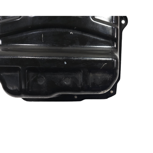 CARTER TRASMISSIONE AUTOMATICA MERCEDES Classe A (W176) A2463710512 OM 651.930 Diesel 2200 (12>18) - Product Image 5