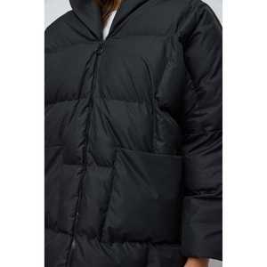 Chaqueta Acolchada Extra Grande - Product Image 6