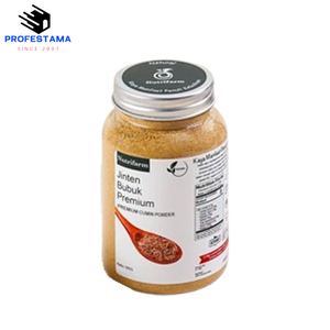 Comino Premium en polvo, especias indonesias frescas y aromáticas, agricultura directa de Indonesia - Product Image 2