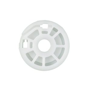 Kit de réparation de lève-vitre avant gauche pour Seat Leon - Product Image 4