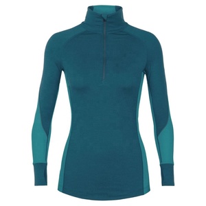 Chemises d'équitation pour femmes, Design personnalisé, vêtements équestres, chemise de course pour femmes - Product Image 2
