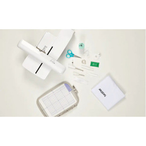 Máquina de Bordar Innov-is F540E de Brother, Nueva y Más Vendida - Product Image 4