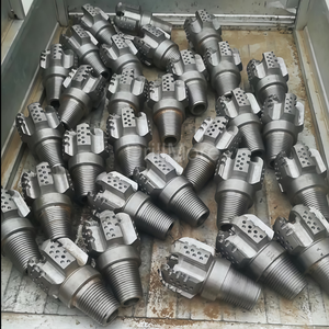 Ma Trận bodi <span class=keywords><strong>PDC</strong></span> <span class=keywords><strong>PDC</strong></span> lõi khoan bit <span class=keywords><strong>PDC</strong></span> kim cương khoan bit - Product Image 3