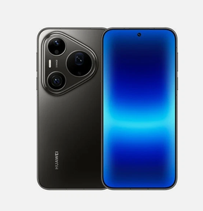 NOUVELLE ARRIVÉE 100% 90s Pro Max 12GB+512GB NOIR Double SIM Débloqué Téléphone mobile Android - Product Image 3
