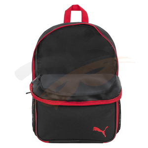 Sinh Viên Trường túi với vai có thể điều chỉnh dây đeo thoải mái ngoài trời không thấm nước Nylon/Polyester cho trẻ em gái chàng trai - Product Image 4