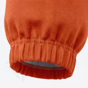 Uniforme de Fútbol Americano para Hombre, Talla Grande, Estampado por Sublimación, Material Transpirable, Ropa Deportiva de Alto Rendimiento, Mejor Venta en Línea - Product Image 6