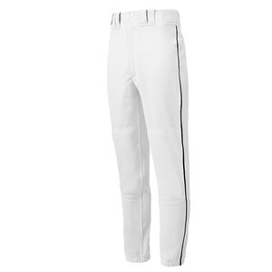 Ensembles d'uniformes de baseball personnalisés de haute qualité avec logo, unisexes, grandes tailles, respirants, séchage rapide, antibactériens, 100 % polyester, col en V - Product Image 6