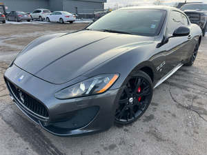 Assez utilisé SUPER Soigneusement utilisé - Product Image 3