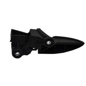 Palanca de apertura del tanque de gasolina para Fiat Linea (envío desde el fabricante de Turquía) Código de producto: DH2247 - Product Image 4