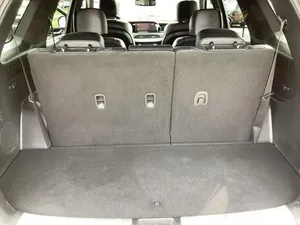 2022 Hyunda Palisade - Product Image 6