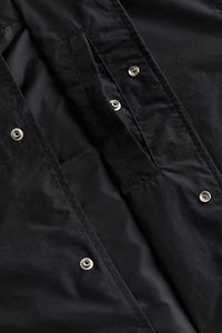 เสื้อแจ็กเก็ตเบสบอลผ้าซาตินสำหรับผู้ชายและผู้หญิงเสื้อแจ็กเก็ตทีมโรงเรียนสีสำหรับ2025 - Product Image 5