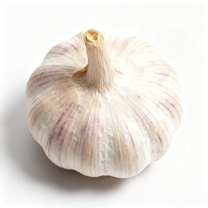 Fournisseurs chinois d'ail de haute qualité fournissent de l'ail frais, stable et de haute qualité - Product Image 2