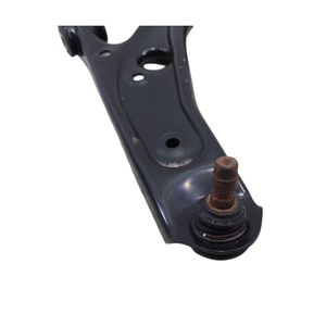 Bras de suspension avant gauche FIAT Panda Cross 52013960 (14>) - Product Image 5