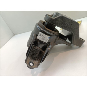 SOPORTE DE MOTOR HYUNDAI i20 Serie 21810Q0000 G3LF híbrido 998 (20>) - Product Image 4