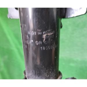 MÉCANISME COMPLET MOTEUR GAUCHE FORD Transit Courier Série EY16-3K171-BA (14>) - Product Image 4