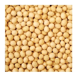Pois jaunes séchés biologiques de qualité supérieure, emballage en vrac de 25 kg, provenant d'Allemagne, pour une cuisine gastronomique et des recettes spéciales - Product Image 6