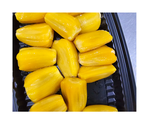 ขนุนแช่แข็งแบบเวียดนามสำหรับผู้ซื้อขายส่ง - Product Image 2