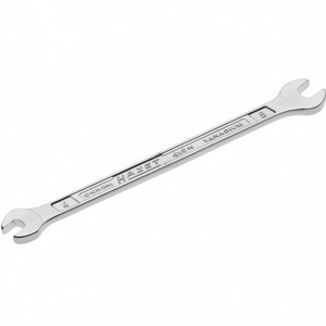 ประแจปากตายสองด้าน Hazet รุ่นเมตริก - Product Image 3
