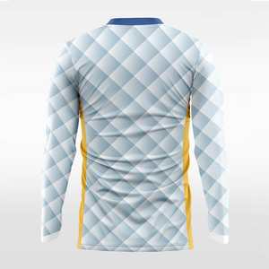 En Stock, Jersey para Niños de Felpa que Absorbe la Humedad, Personalizado OEM al por Mayor - Product Image 4