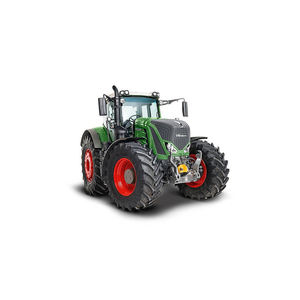 Fendt 900 Vario Fiable, économe en carburant et haute technologie - Product Image 1