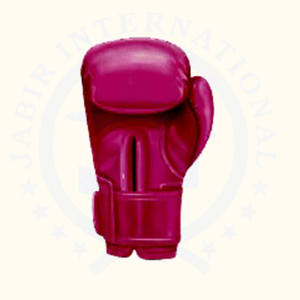 Gants de sport avec logo personnalisé pour l'entraînement de boxe et d'arts martiaux Nouveau design Gants de MMA et Kick Boxing - Product Image 6