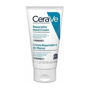 Soins de la peau Cerav Obtenez une peau éclatante avec les produits Cerav Sérum - Formule éclaircissante, blanchissante et hydratante. - Product Image 6