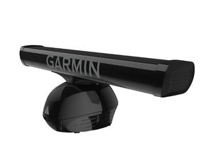 Original de haute qualité - G a r m i n G M R - Product Image 2