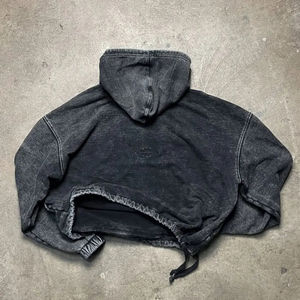 2026 Fresh Article Pure Original Fabric <b>Men</b> Hoodie Quick Dry Full Sleeves Basics Cotton Blended <b>Men</b> Hoodie - Product Image 2