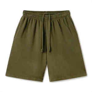 Custom Basketball <b>Shorts</b> Comfortable Polyester Cotton <b>Mens</b> Sport Quick Dry <b>Mesh</b> <b>Shorts</b> - Product Image 1