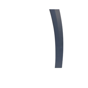 Moldura de Arco de Rueda Trasera Derecha BMW Serie X4 (G02) 51778064824 B47D20A Diésel 2000 (18>) - Product Image 2