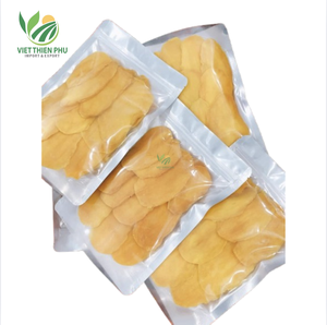 Viet Thien Phu-tranches de mangue séchée pour des collations saines et un emballage cadeau - Product Image 4