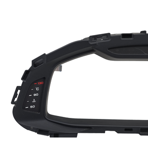 Marco de Pantalla del Panel de Instrumentos para AUDI A6 Sedan Serie C8 (4A2) 4K0920790B (18>25) - Product Image 6