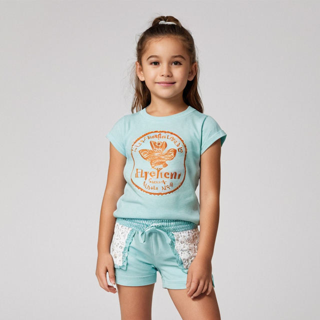 As per Picture or Customized Color