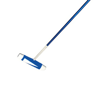 Precios de Fábrica, Diseño y Logotipo Personalizados, Palos de Polo en Diferentes Tamaños y Colores, Mazos de Polo de Alta Resistencia 2026, Venta al por Mayor - Product Image 6