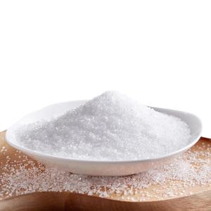 ICUMSA-azúcar blanco refinado, 45 azúcar en 25kg y 50kg, 2022 - Product Image 5