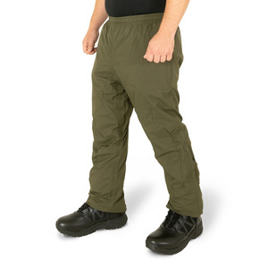 Nuevo último diseño personalizado Color gimnasio entrenamiento Jogger pantalones de secado rápido al por mayor precio Slim Fit correr hombres Jogger Pantalones - Product Image 3