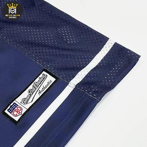 T-shirt 100% coton de haute qualité du fabricant pour hommes Dernière conception Coupe ample Épaule tombante Polyester Mesh-Confortable Élégant - Product Image 4