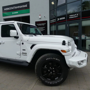 <span class=keywords><strong>Segunda</strong></span> <span class=keywords><strong>mano</strong></span> 2019 <span class=keywords><strong>Jeep</strong></span>-<span class=keywords><strong>Wrangler</strong></span> Automático Diésel 4 Cilindros Euro6d 5 Seat 200hp COCHES USADOS Listo para Exportar a Todo el Mundo - Product Image 1