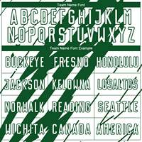 Personnalisé 100% Polyester Séchage Rapide Respirant Kelly Vert Couleur Football Uniforme Football Vêtements Football Maillots