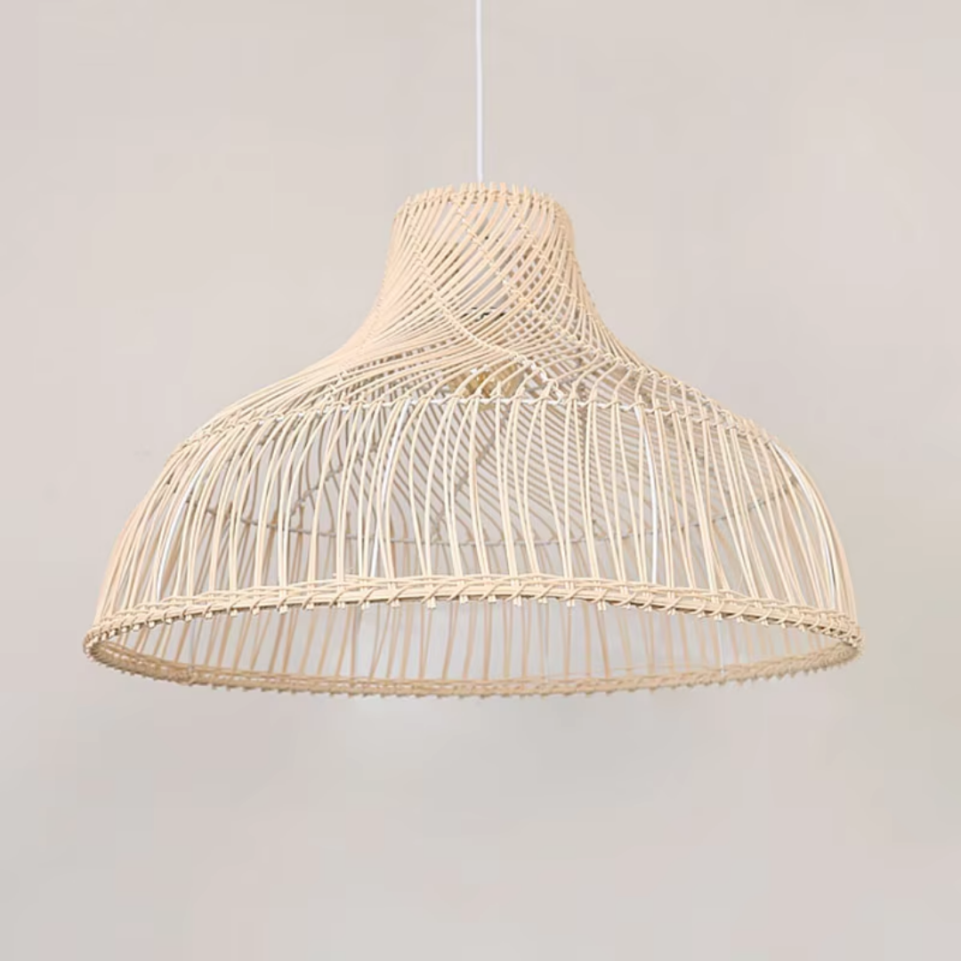 ธรรมชาติ