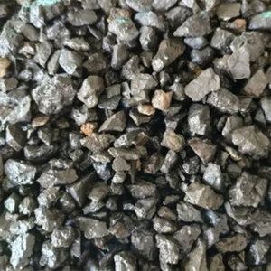 Minerai de manganèse des Philippines - Product Image 1