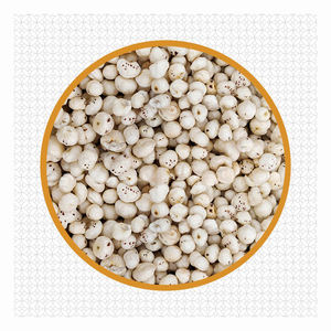 Graine de lotus pure et naturelle en vrac best-seller en gros produit agricole de haute qualité à partir de graines de lotus blanc séché - Product Image 1